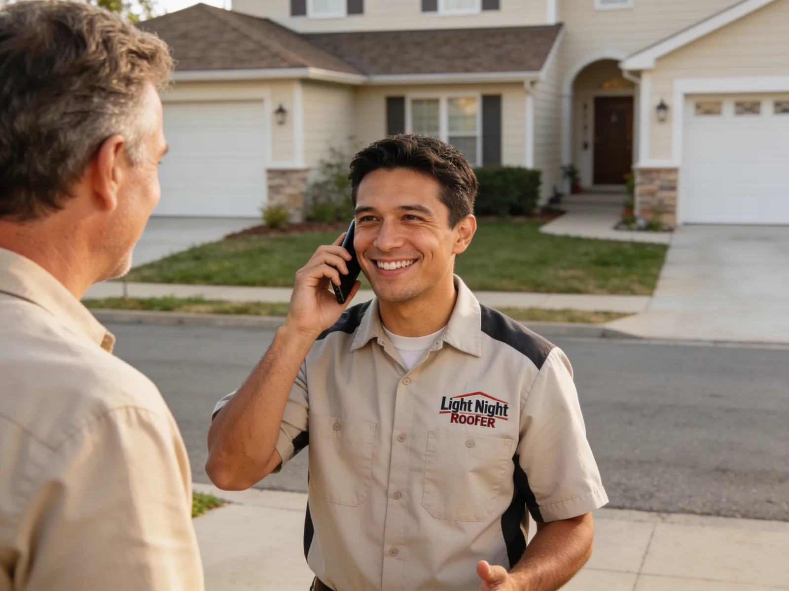 Emergency Roof Repair Bend, TX FAQs
